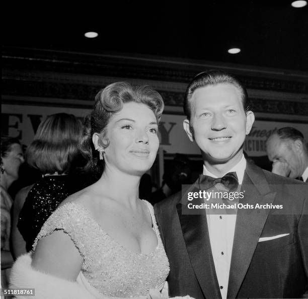 Donald Oconnor Photos and Premium High Res Pictures Getty Images Donald Oconnor Photos and Premium High Res Pictures Getty Images