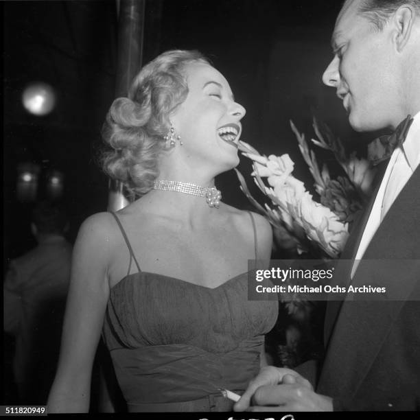 292 John C Lindsay Stock Photos, High Res Pictures, and Images Getty