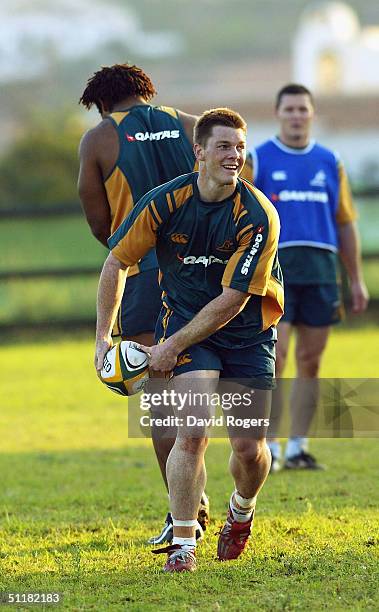 Clyde Rathbone Rugby 28 Crawford College Durban Stock Photos, High-Res Pictures, and Images ...