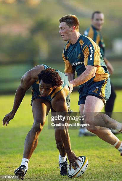Clyde Rathbone Rugby 28 Crawford College Durban Stock Photos, High-Res Pictures, and Images ...