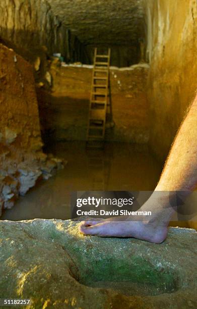 John Rafi Shimon Gibson Photos and Premium High Res Pictures - Getty Images