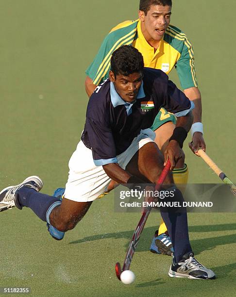 84 Ignace Tirkey Stock Photos, HighRes Pictures, and Images Getty Images