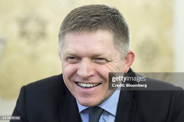 robert-fico-slovakias-prime-minister-rea
