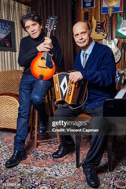 Cyril Rickson 352 Cyril Vincent Stock Photos, High-Res Pictures, and Images - Getty ...