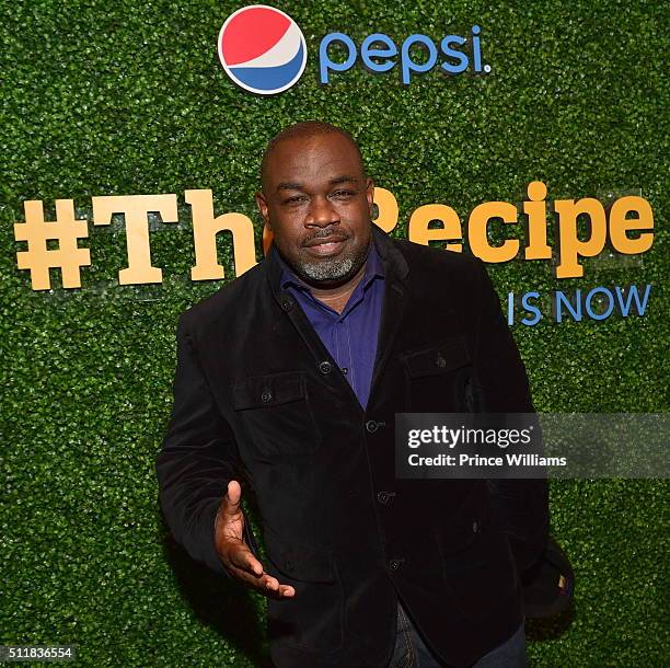 Rodney Perry Dc Rodney Perry Photos and Premium High Res Pictures - Getty Images