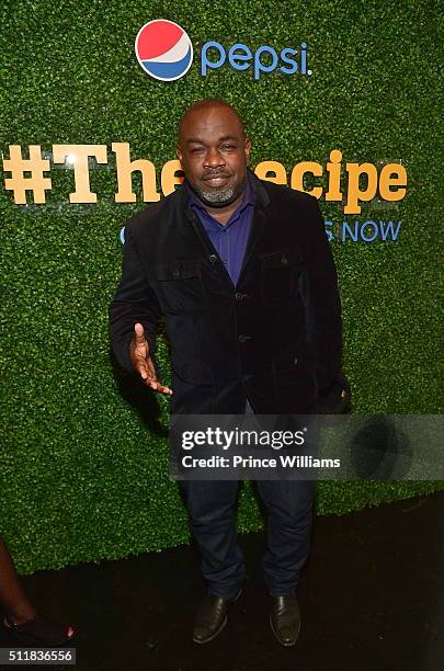 Rodney Perry Dc 376 Rodney Perry Photos & High Res Pictures - Getty Images