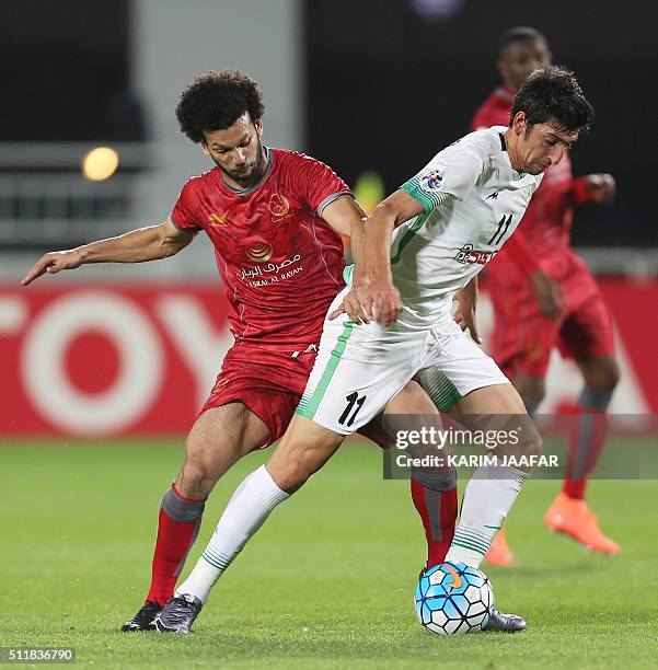 Sayed Jaafar Sayed Ahmed Jaafar Photos and Premium High Res Pictures - Getty Images