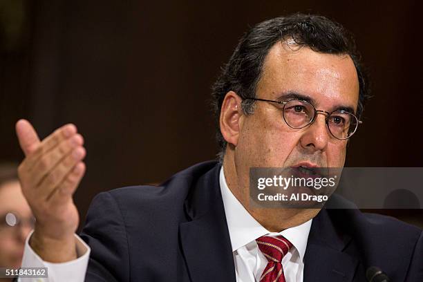 Executive Office For Immigration Review Photos and Premium High Res Executive Office For Immigration Review Photos and Premium High Res