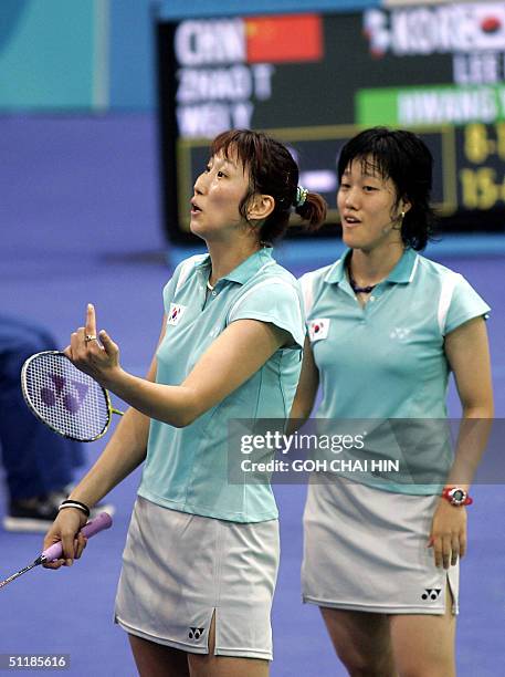 125 Zhao Tingting Stock Photos, HighRes Pictures, and Images Getty