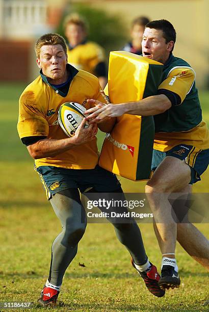 Clyde Rathbone Rugby 28 Crawford College Durban Stock Photos, High-Res Pictures, and Images ...