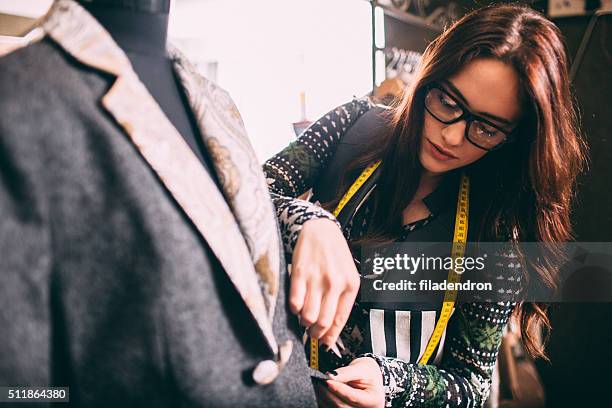 designer - tailor stock pictures, royalty-free photos & images