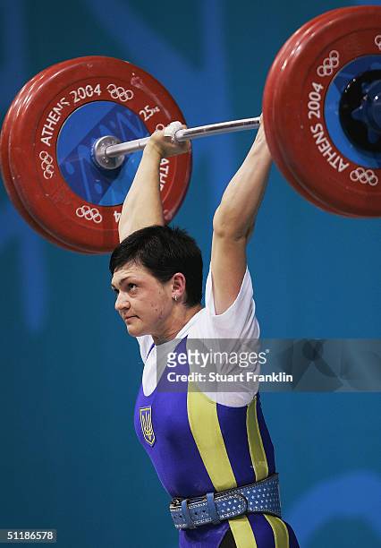 gold-medalist-nataliya-skakun-of-ukraine-competes-in-the-womens-63-kg-category-weightlifting.jpg