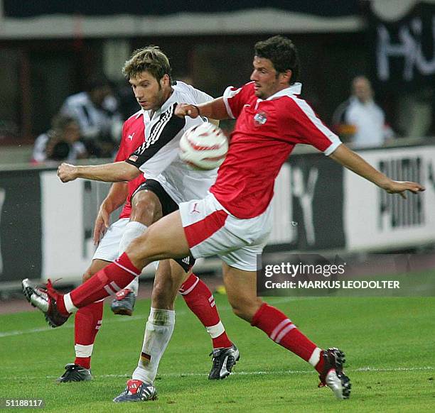 34 Roland Kollmann Photos & High Res Pictures Getty Images