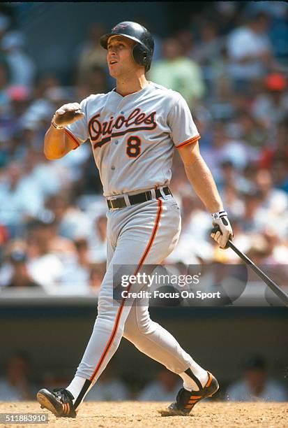 Cal Ripken Corner 4,734 Cal Ripken” Baseball Stock Photos, High-Res Pictures, and Images ...