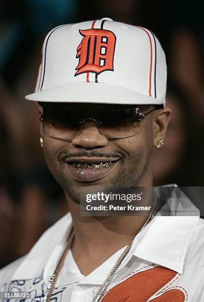 Juvenile (Rapper) Photos and Premium High Res Pictures - Getty Images