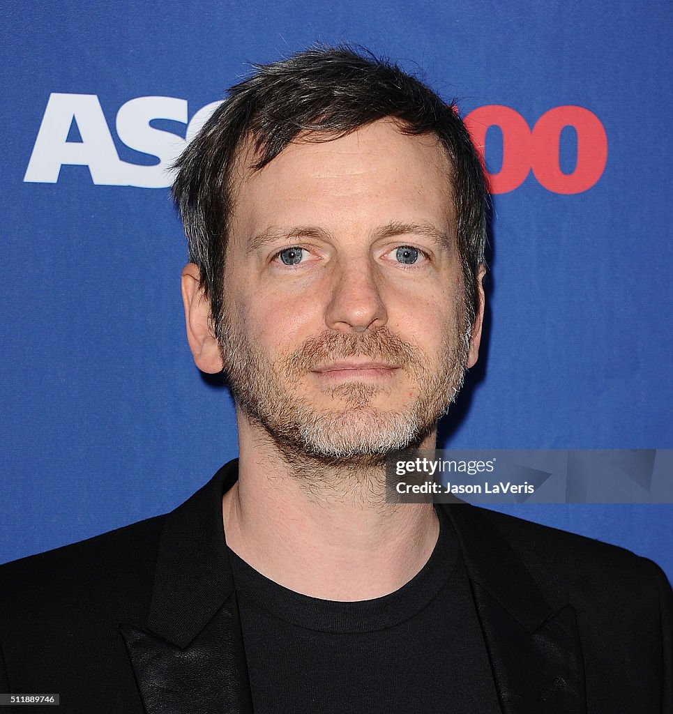 31st Annual ASCAP Pop Music Awards