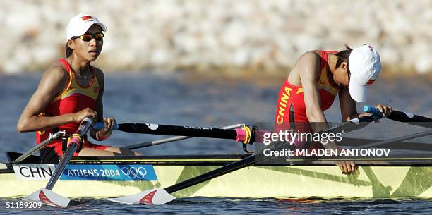 73 Xu Qian Stock Photos, High-Res Pictures, and Images - Getty Images