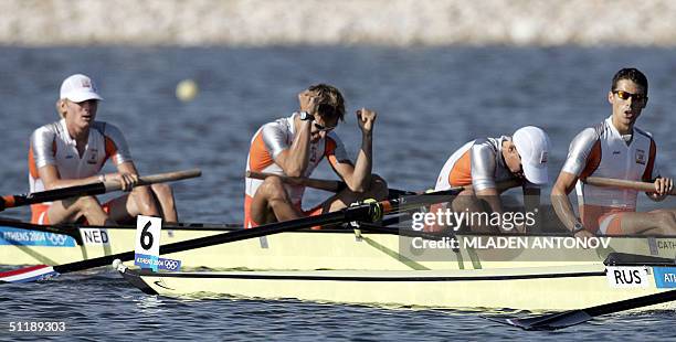 29 Gerard Van Der Linden Stock Photos, HighRes Pictures, and Images