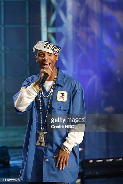 Juelz Santana Photos Photos and Premium High Res Pictures - Getty Images