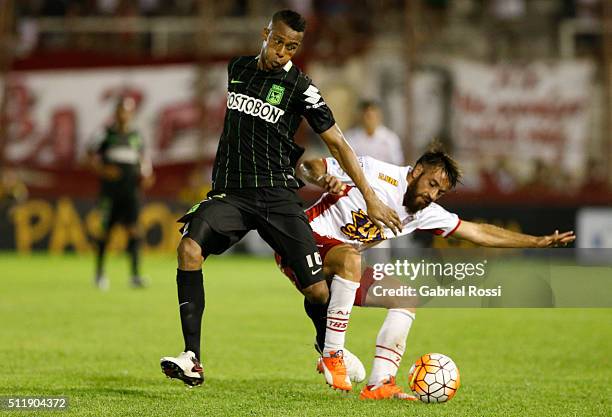 Copete Sign Jose Copete Photos and Premium High Res Pictures - Getty Images
