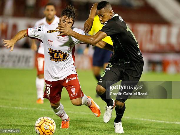 Copete Sign Jose Copete Photos and Premium High Res Pictures - Getty Images