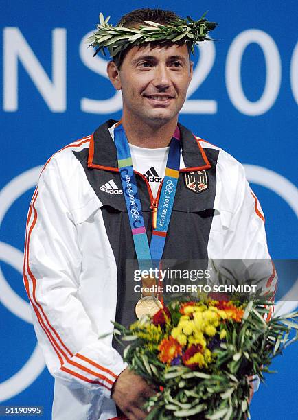 Manfred Kurzer Photos and Premium High Res Pictures Getty Images