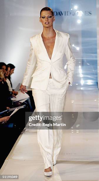 Linda Morrissey Fotografías e imágenes de stock Getty Images