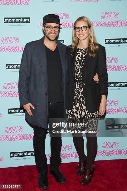 Ava Jordan Photos and Premium High Res Pictures - Getty Images