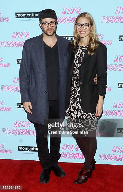 Ava Jordan Photos and Premium High Res Pictures - Getty Images