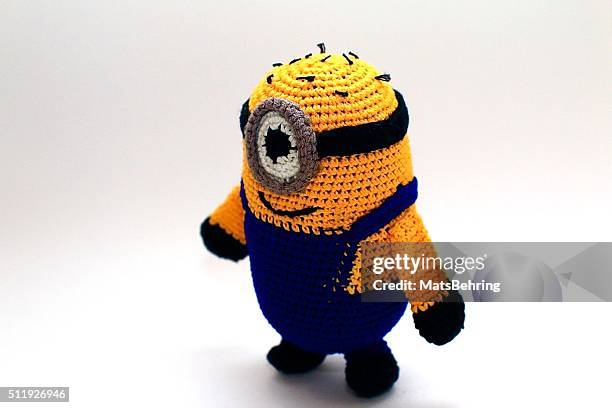 67 Minions Cartoons Photos and Premium High Res Pictures - Getty Images 67 Minions Cartoons Photos and Premium High Res Pictures - Getty Images