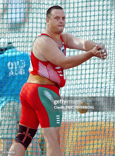 Igor Astapkovich Photos and Premium High Res Pictures Getty Images