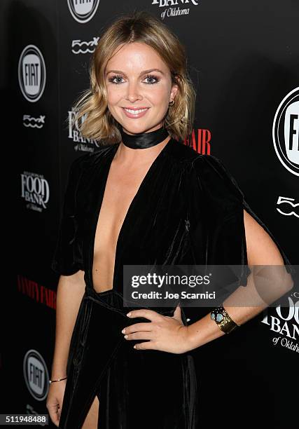 Ruth Kearney Photos And Premium High Res Pictures Getty Images ruth-kearney-photos-and-premium-high-res-pictures-getty-images