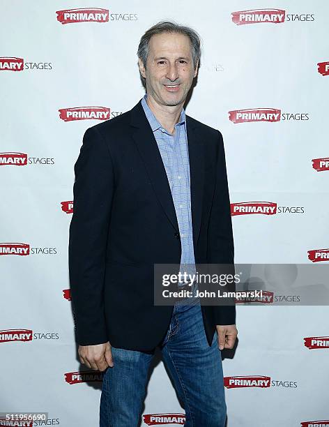 Richard Ropal 42 Richard Topal Photos & High Res Pictures - Getty Images