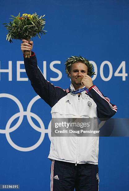 American Matthew Emmons Photos and Premium High Res Pictures Getty Images