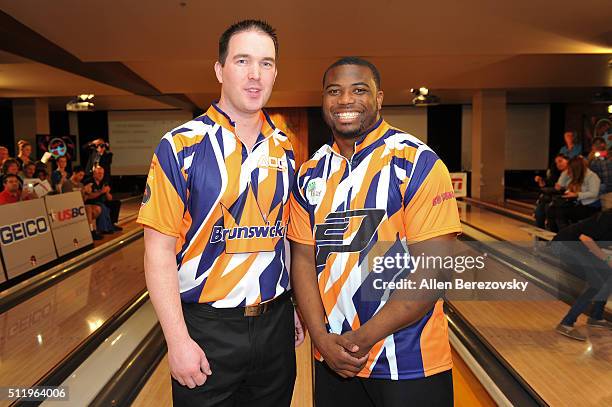 Sean Rath Bowler Sean Rash Photos and Premium High Res Pictures - Getty Images