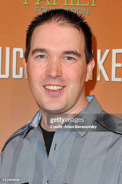 Sean Rash Crying 93 Sean Rash Photos & High Res Pictures - Getty Images