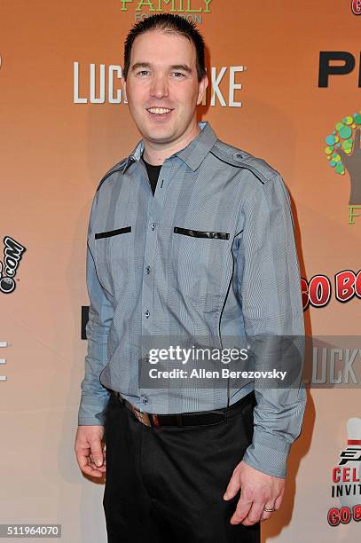 Sean Rash Crying 93 Sean Rash Photos & High Res Pictures - Getty Images