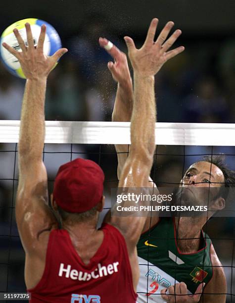 18 João Brenha Photos & High Res Pictures Getty Images