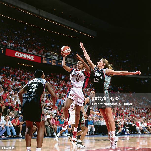 Butler Wnba Cynthia Butler Photos and Premium High Res Pictures - Getty Images