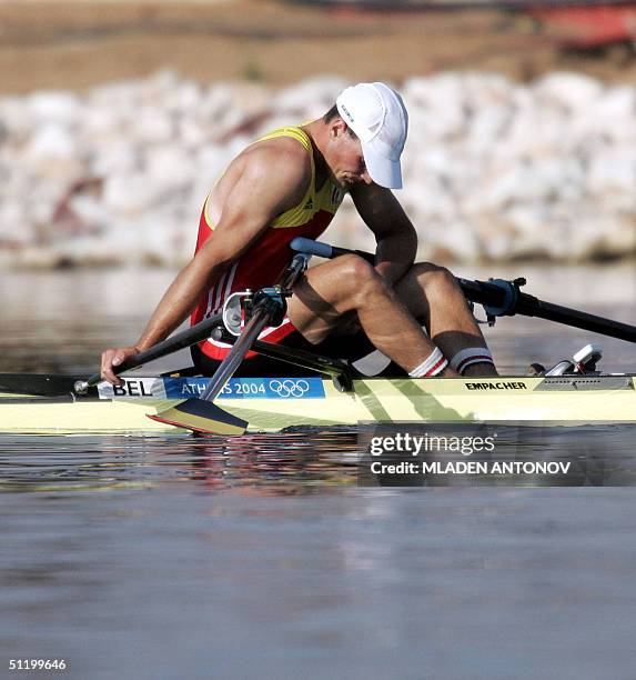 78 Tim Maeyens Stock Photos, HighRes Pictures, and Images Getty Images