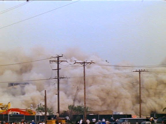 Building Exploded View Videos and HD Footage - Getty Images