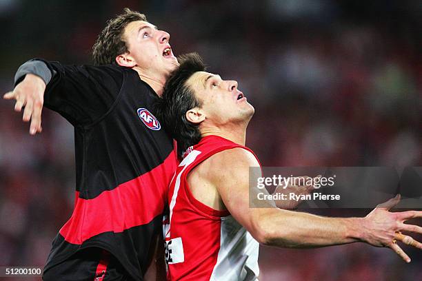 Ryan Ruck 251 Ryan Ruck Photos & High Res Pictures - Getty Images
