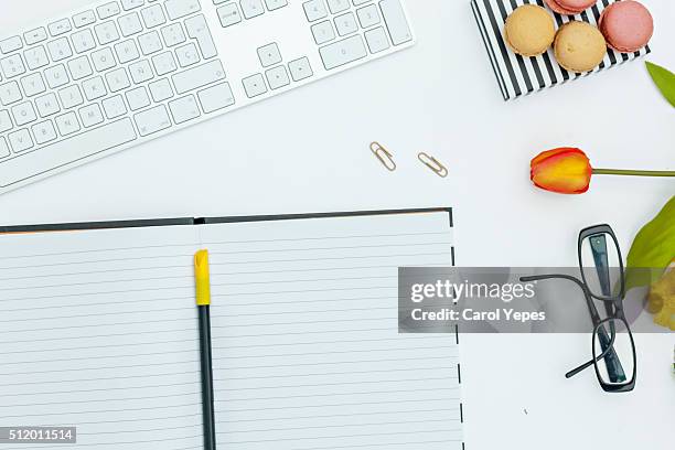 Modem Table Photos and Premium High Res Pictures - Getty Images