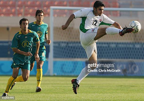 Abdul Haidar Photos and Premium High Res Pictures Getty Images