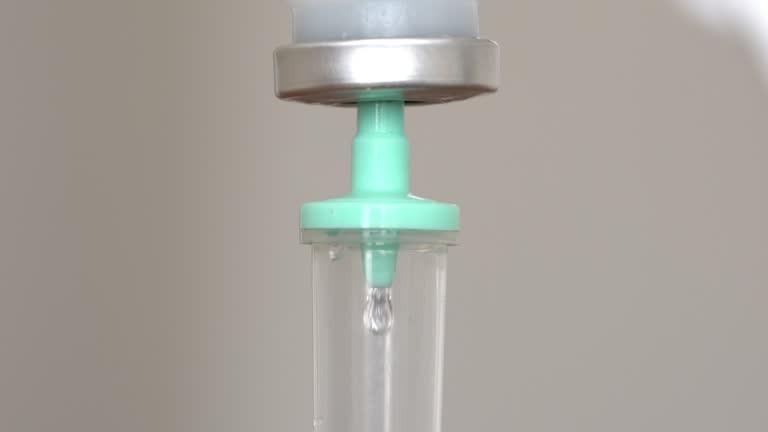 Human Drip Human Vein Structure Videos and HD Footage - Getty Images