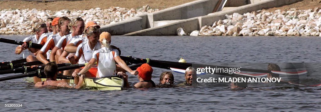 OLY2004-ROWING-NED