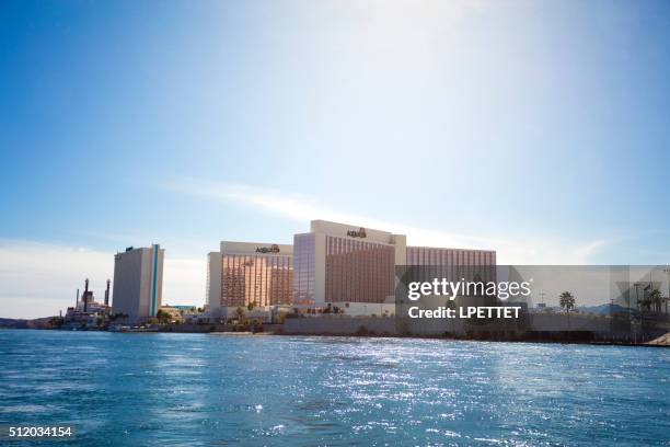 laughlin nevada - laughlin nevada stock pictures, royalty-free photos & images