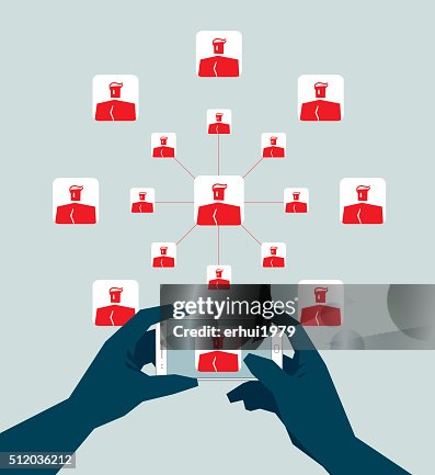 Human Resources Human Resources