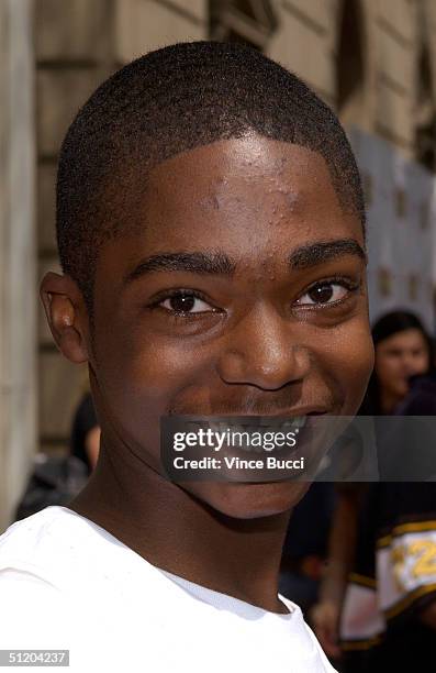 19 Nathaniel Lee Jr Photos and Premium High Res Pictures - Getty Images