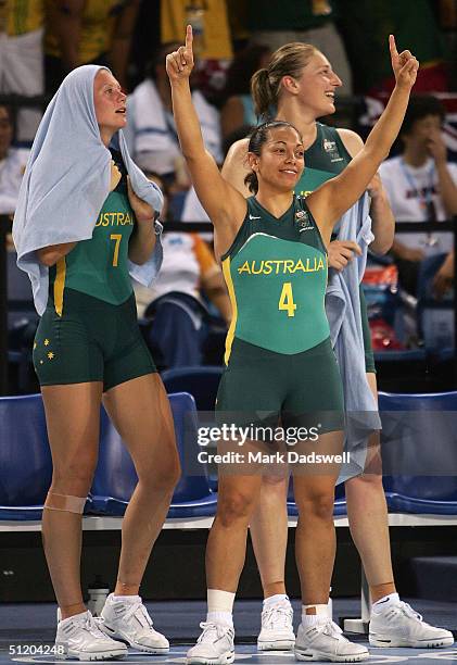 Alicia Poto Photos and Premium High Res Pictures Getty Images